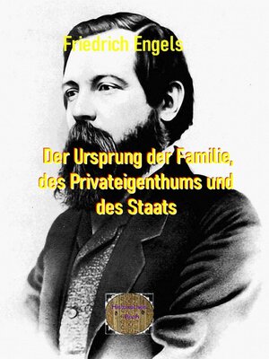 cover image of Revolution und Konterrevolution in Deutschland